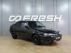 Седан Daewoo Nexia 2011 года, 249000 рублей, Воронеж