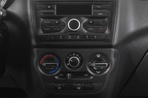 Лифтбек ВАЗ (LADA) Granta 2019 года, 759000 рублей, Кемерово