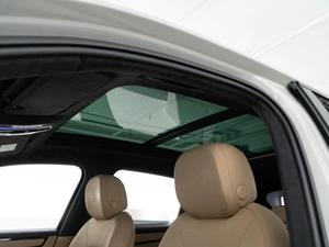 Внедорожник Porsche Cayenne GTS 2021 года, 12598999 рублей, Москва