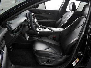 Лифтбек Changan UNI-V 2023 года, 2478000 рублей, Воронеж