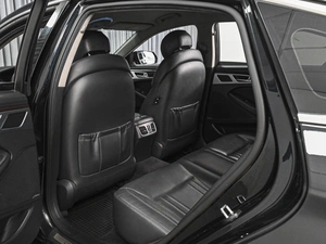 Седан Hyundai Genesis 2015 года, 1644111 рублей, Ставрополь