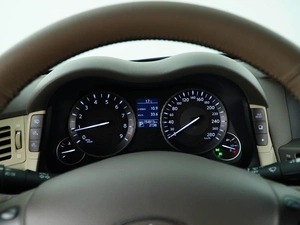Седан Infiniti Q70 2016 года, 2299050 рублей, Москва