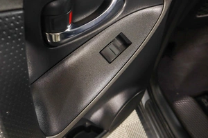 Внедорожник Toyota RAV4 2011 года, 1399000 рублей, Пермь