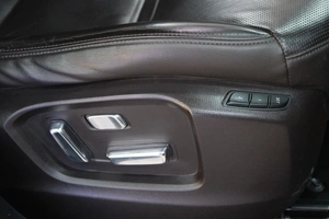 Внедорожник Mazda CX-8 2019 года, 3319000 рублей, Омск