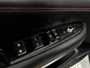 Внедорожник Changan CS75 2022 года, 2149000 рублей, Ачинск