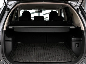 Внедорожник Mitsubishi Outlander 2019 года, 2489000 рублей, Волгоград