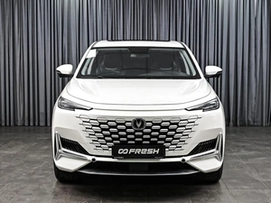 Внедорожник Changan UNI-K 2022 года, 2999000 рублей, Ставрополь