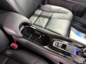 Внедорожник Honda Vezel 2014 года, 1329000 рублей, Красноярск