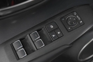 Внедорожник Lexus NX 2017 года, 3879000 рублей, Кемерово