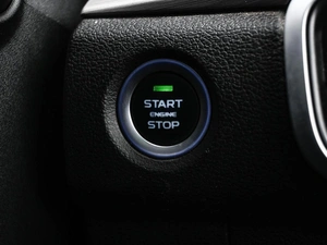 Внедорожник Geely Coolray 2023 года, 1794000 рублей, Кирилловка