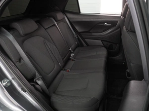 Внедорожник Solaris HC 2024 года, 2409000 рублей, Воронеж