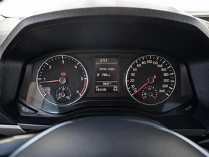 Пикап Volkswagen Amarok 2016 года, 2490000 рублей, Краснодар