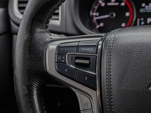 Пикап Mitsubishi L200 2019 года, 2510000 рублей, Краснодар