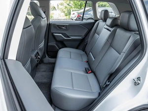 Внедорожник Toyota RAV4 2026 года, 4418800 рублей, Ставрополь