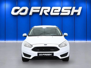 Универсал Ford Focus 2017 года, 1190000 рублей, Орёл