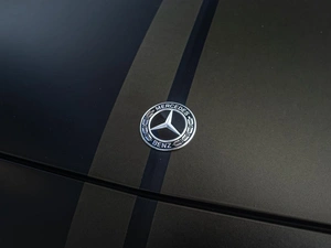 Кабриолет Mercedes-benz C-класс 2019 года, 3999000 рублей, Краснодар