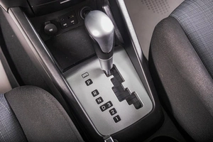 Универсал Kia Ceed 2011 года, 989000 рублей, Томск