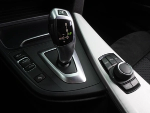 Седан BMW 3 серия 2015 года, 2544000 рублей, Воронеж