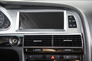 Седан Audi A6 2011 года, 899000 рублей, Пермь