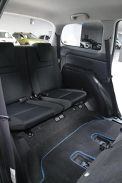 Минивэн Toyota Wish 2004 года, 918000 рублей, Солонцы