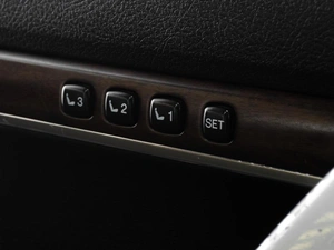 Внедорожник Toyota Land Cruiser 2015 года, 5399000 рублей, Тюмень