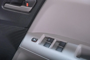 Минивэн Honda Freed 2009 года, 1119000 рублей, Томск