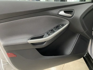 Универсал Ford Focus 2012 года, 797000 рублей, Солонцы