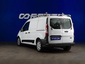 Фургон Ford Transit Connect 2020 года, 3189999 рублей, Москва