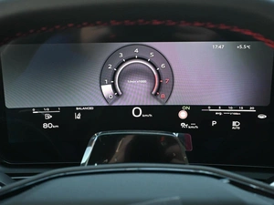 Лифтбек Audi A5 2025 года, 6784000 рублей, Кирилловка