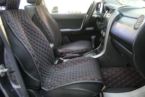 Внедорожник Suzuki Grand Vitara 2010 года, 1259000 рублей, Омск