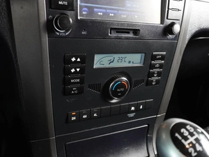 Внедорожник Great Wall Hover H3 2013 года, 999000 рублей, Воронеж