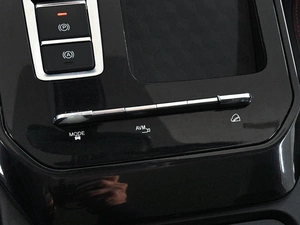 Внедорожник Chery Tiggo 7 Pro 2020 года, 1749000 рублей, Аксай