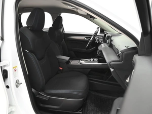 Внедорожник Haval Jolion 2024 года, 1739000 рублей, Ставрополь