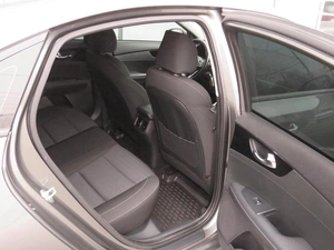 Седан Kia Cerato 2020 года, 2070000 рублей, Брянск