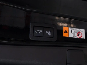 Внедорожник Toyota RAV4 2026 года, 4400000 рублей, Тюмень