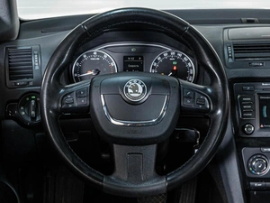 Универсал Skoda Octavia 2012 года, 1130000 рублей, Ставрополь