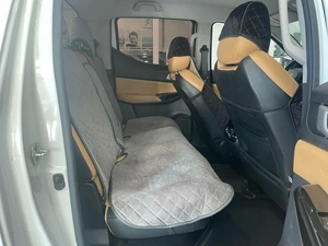 Пикап Changan Hunter Plus 2023 года, 2678000 рублей, Красноярск