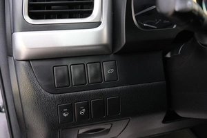 Внедорожник Toyota Highlander 2014 года, 3799000 рублей, Омск