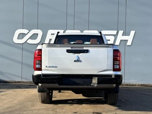 Пикап Mitsubishi L200 2025 года, 6090000 рублей, Ижевск