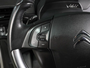 Минивэн Citroen C4 Picasso 2014 года, 1389000 рублей, Воронеж