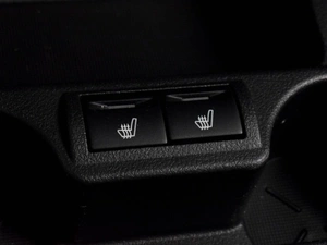 Седан ВАЗ (LADA) Granta 2019 года, 749000 рублей, Воронеж