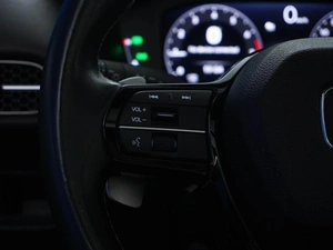 Внедорожник Honda ZR-V 2022 года, 3049066 рублей, Москва