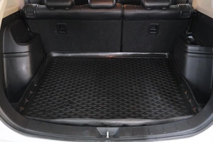 Внедорожник Mitsubishi Outlander 2012 года, 1549000 рублей, Омск