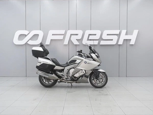 BMW K 1600 GTL 2013 года, 1699000 рублей, Ростов-на-Дону
