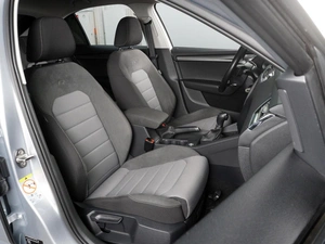 Лифтбек Skoda Octavia 2020 года, 2859000 рублей, Минеральные Воды