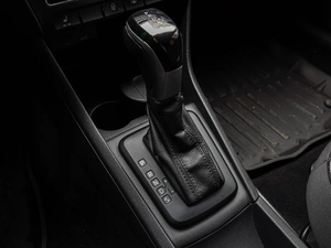 Лифтбек Skoda Rapid 2014 года, 998000 рублей, Краснодар