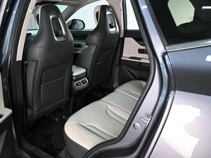 Внедорожник Jetour Dashing 2023 года, 2249000 рублей, Аксай