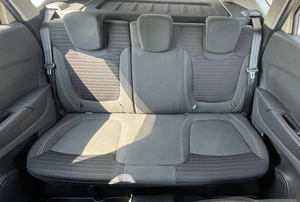 Внедорожник Renault Kaptur 2019 года, 1350000 рублей, Солонцы