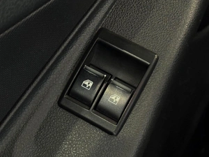 Седан ВАЗ (LADA) Granta 2015 года, 599000 рублей, Кропоткин