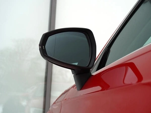 Хетчбэк Audi A3 2013 года, 1420000 рублей, Тверь